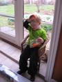 Carl-Emil 2010 076